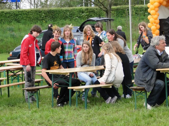 Koninginnedag 2010 162.jpg